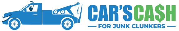 Oakland CA Logo